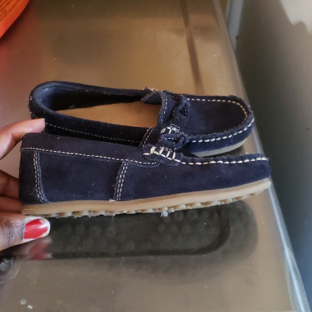 Mocassin - Picture 4 of 4